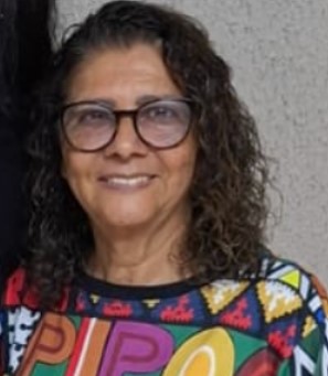 Dona Marluzi